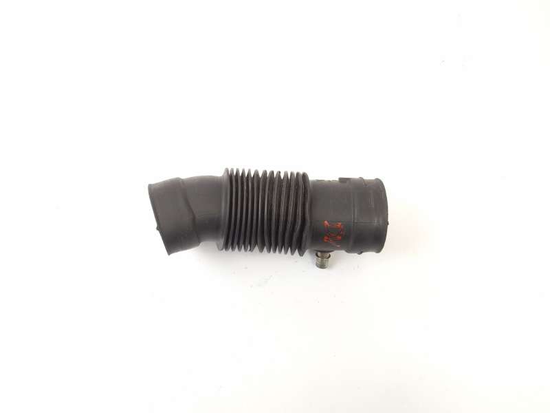 TUBO 99038100 