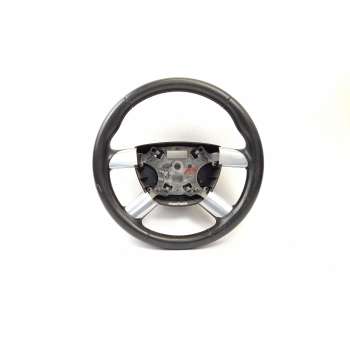VOLANTE 3M513600BG 601974200A