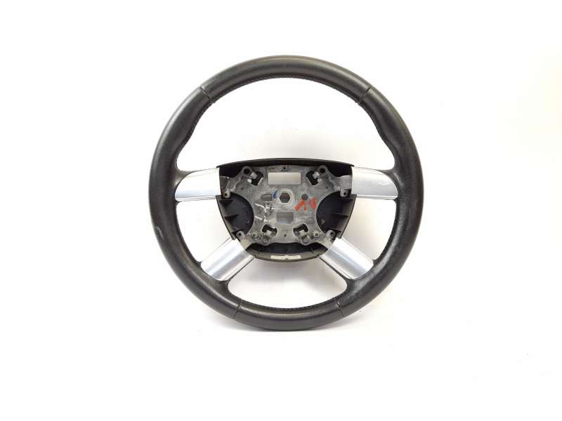 VOLANTE 3M513600BG 601974200A