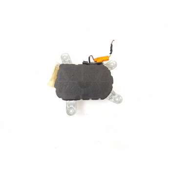 AIRBAG LATERAL DELANTERO IZQUIERDO 3082088058 00060711B