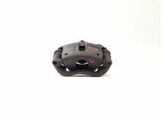 Recambio de pinza freno delantera derecha para renault kangoo (f/kc0) alize referencia OEM IAM 201646   2