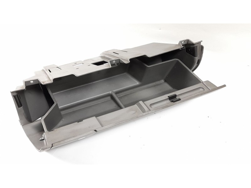 Recambio de guantera para mercedes sprinter 3,5-t furgón (906) 316 cdi referencia OEM IAM A9066800191  