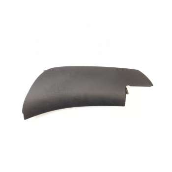 MOLDURA 51458196094 
