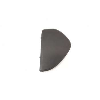 MOLDURA 1M0857085 