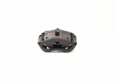 Recambio de pinza freno delantera izquierda para renault kangoo (f/kc0) alize referencia OEM IAM 201645   2