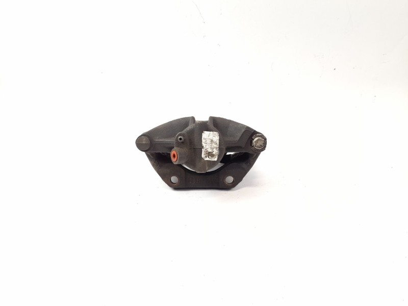 Recambio de pinza freno delantera izquierda para renault kangoo (f/kc0) alize referencia OEM IAM 201645  
