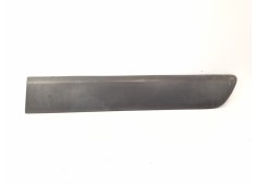 Recambio de moldura para renault kangoo (f/kc0) alize referencia OEM IAM 8200038179  