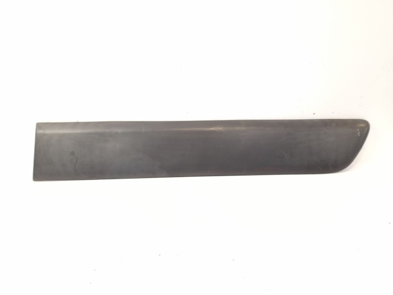 Recambio de moldura para renault kangoo (f/kc0) alize referencia OEM IAM 8200038179  