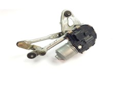 Recambio de motor limpia delantero para peugeot 3008 1.6 hdi fap referencia OEM IAM 3397021289 9671062380 