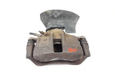 Recambio de pinza freno delantera derecha para volkswagen vento (1h2) 1.9 td referencia OEM IAM 47832  