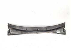 Recambio de torpedo para renault kangoo (f/kc0) alize referencia OEM IAM 7700304885  