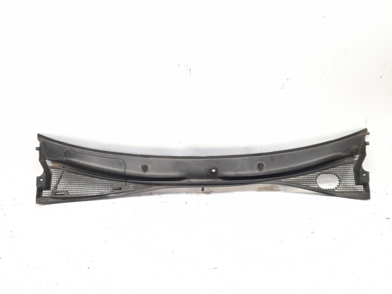Recambio de torpedo para renault kangoo (f/kc0) alize referencia OEM IAM 7700304885  