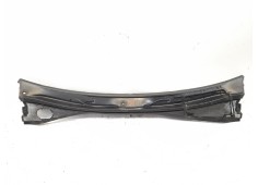 Recambio de torpedo para renault kangoo (f/kc0) alize referencia OEM IAM 7700304885   2