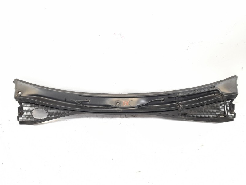 Recambio de torpedo para renault kangoo (f/kc0) alize referencia OEM IAM 7700304885  