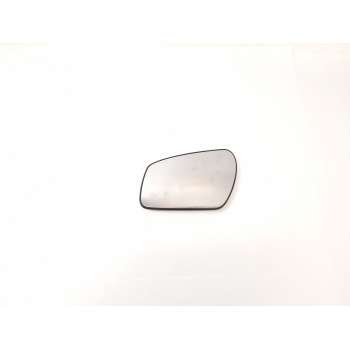 CRISTAL RETROVISOR IZQUIERDO 2802301 