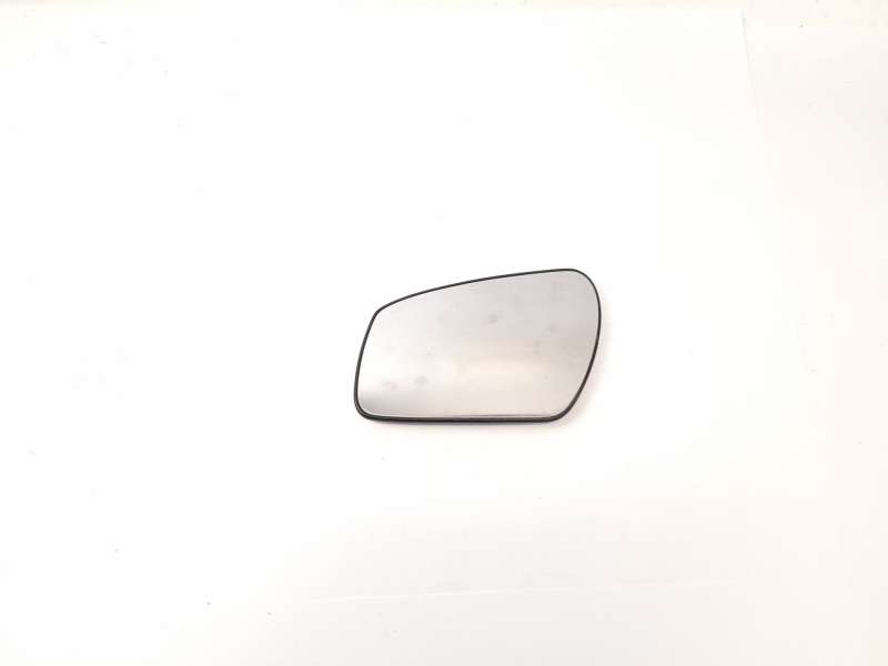 CRISTAL RETROVISOR IZQUIERDO 2802301 