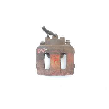 PINZA FRENO DELANTERA IZQUIERDA 120742 