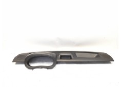 Recambio de salpicadero para renault kangoo (f/kc0) alize referencia OEM IAM 8200180998  