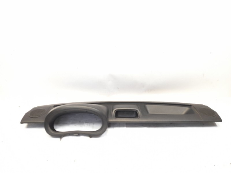Recambio de salpicadero para renault kangoo (f/kc0) alize referencia OEM IAM 8200180998  