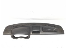 Recambio de salpicadero para renault kangoo (f/kc0) alize referencia OEM IAM 8200180998   2