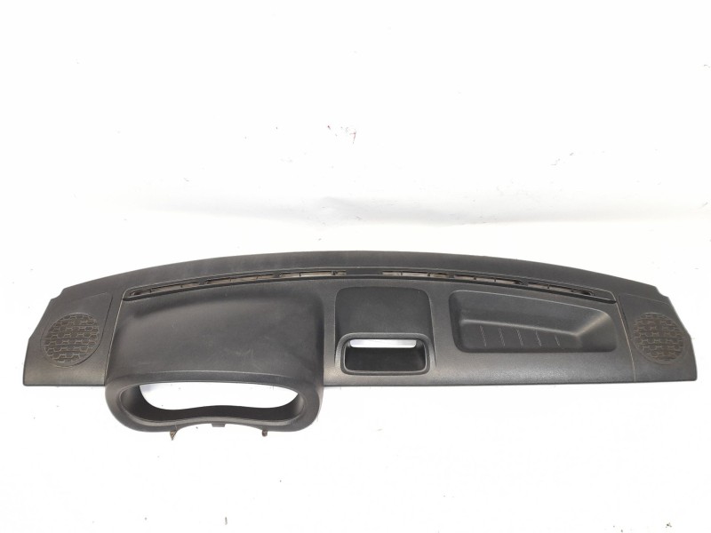 Recambio de salpicadero para renault kangoo (f/kc0) alize referencia OEM IAM 8200180998  