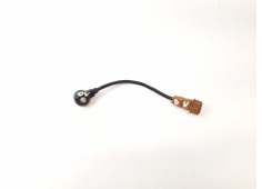 Recambio de sensor para audi tt (8n3/8n9) 1.8 t coupe (132kw) referencia OEM IAM 06A905377A  