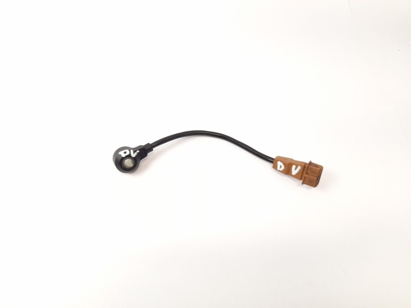 Recambio de sensor para audi tt (8n3/8n9) 1.8 t coupe (132kw) referencia OEM IAM 06A905377A  
