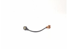 Recambio de sensor para audi tt (8n3/8n9) 1.8 t coupe (132kw) referencia OEM IAM 06A905377A   2