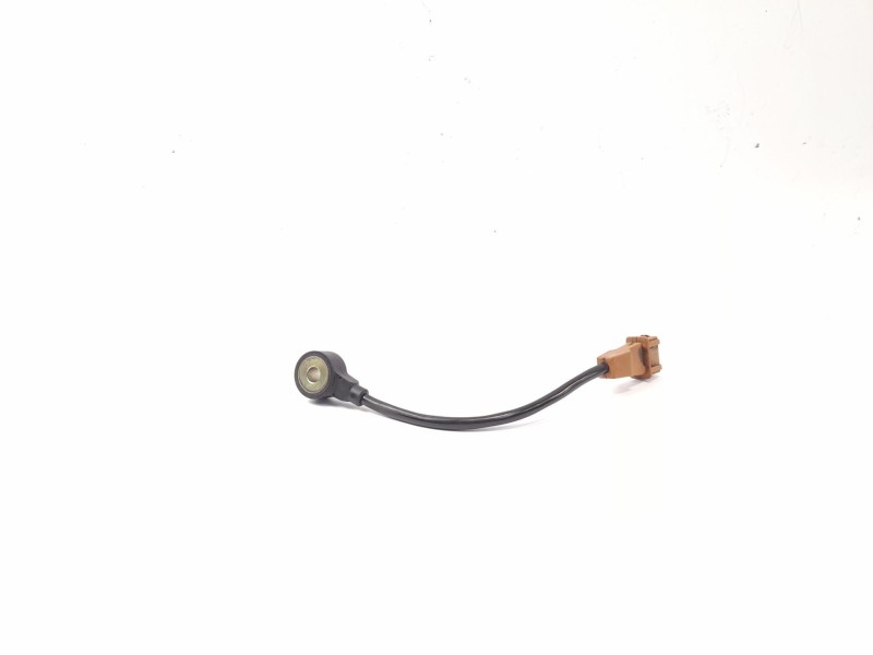 Recambio de sensor para audi tt (8n3/8n9) 1.8 t coupe (132kw) referencia OEM IAM 06A905377A  