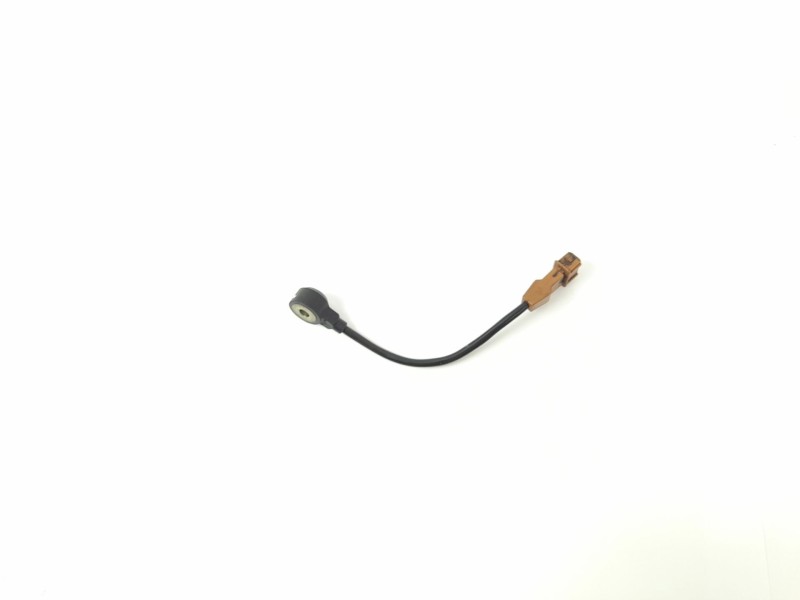 Recambio de sensor para audi tt (8n3/8n9) 1.8 t coupe (132kw) referencia OEM IAM 06A905377A  