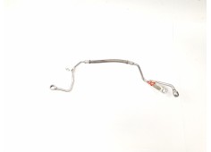 Recambio de tubo para audi tt (8n3/8n9) 1.8 t coupe (132kw) referencia OEM IAM 06A145778H  