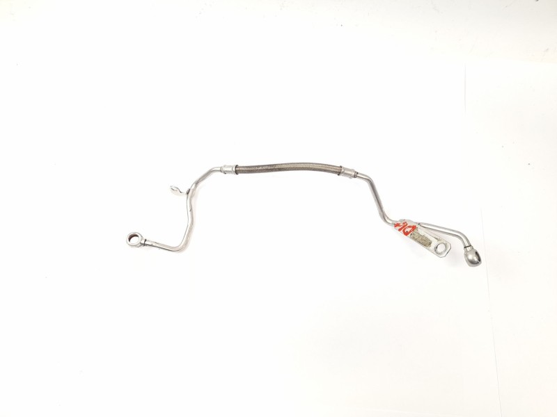 Recambio de tubo para audi tt (8n3/8n9) 1.8 t coupe (132kw) referencia OEM IAM 06A145778H  