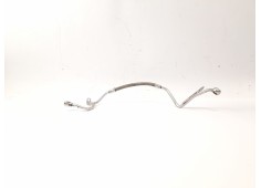 Recambio de tubo para audi tt (8n3/8n9) 1.8 t coupe (132kw) referencia OEM IAM 06A145778H   2