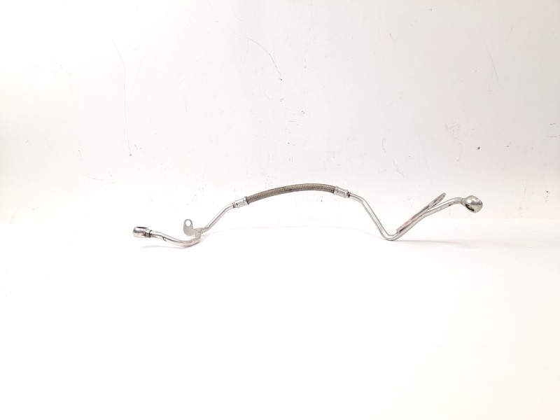Recambio de tubo para audi tt (8n3/8n9) 1.8 t coupe (132kw) referencia OEM IAM 06A145778H  