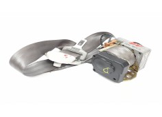 Recambio de cinturon seguridad delantero derecho para volkswagen golf iv berlina (1j1) 1.9 tdi referencia OEM IAM 33009582A  