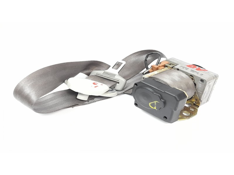 Recambio de cinturon seguridad delantero derecho para volkswagen golf iv berlina (1j1) 1.9 tdi referencia OEM IAM 33009582A  