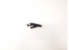Recambio de tubo para audi tt (8n3/8n9) 1.8 t coupe (132kw) referencia OEM IAM EK3000257  