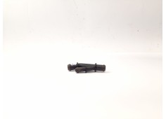 Recambio de tubo para audi tt (8n3/8n9) 1.8 t coupe (132kw) referencia OEM IAM EK3000257   2