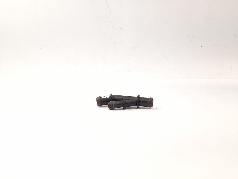 Recambio de tubo para audi tt (8n3/8n9) 1.8 t coupe (132kw) referencia OEM IAM EK3000257  