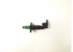 Recambio de bombin embrague para audi tt (8n3/8n9) 1.8 t coupe (132kw) referencia OEM IAM 1J0721261D  