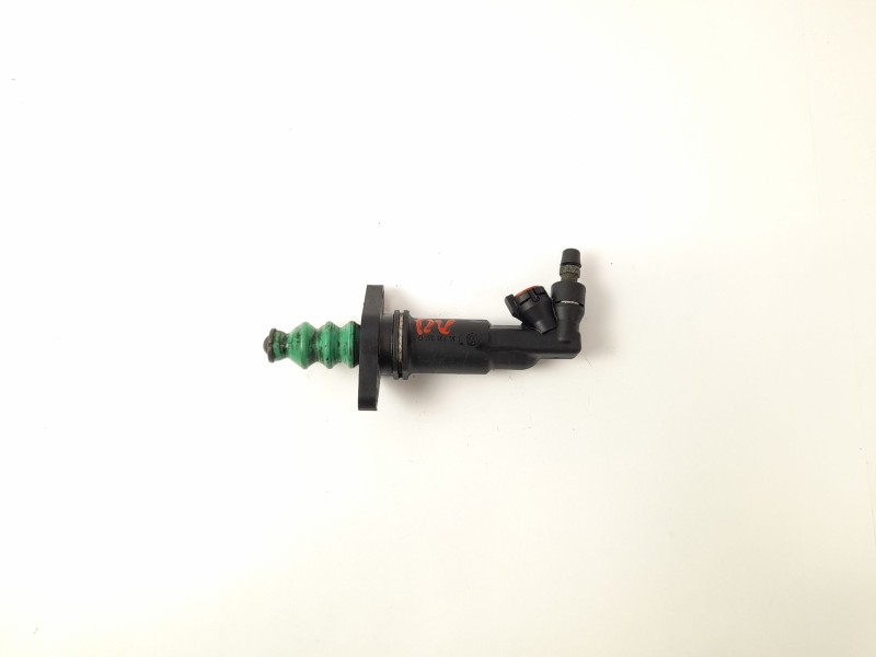 Recambio de bombin embrague para audi tt (8n3/8n9) 1.8 t coupe (132kw) referencia OEM IAM 1J0721261D  