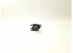 Recambio de bombin embrague para audi tt (8n3/8n9) 1.8 t coupe (132kw) referencia OEM IAM 1J0721261D   2