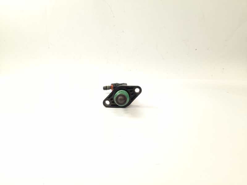 Recambio de bombin embrague para audi tt (8n3/8n9) 1.8 t coupe (132kw) referencia OEM IAM 1J0721261D  