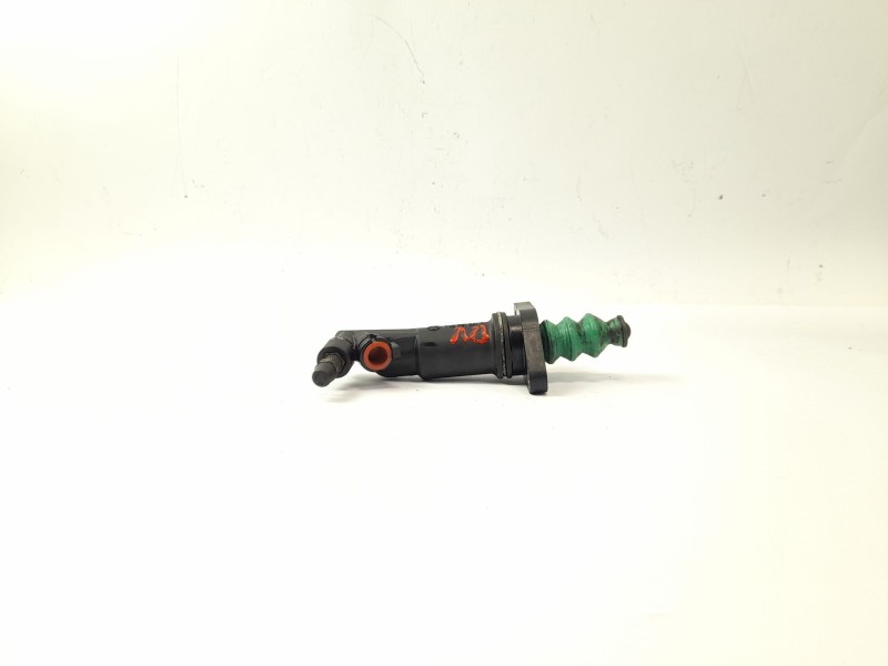 Recambio de bombin embrague para audi tt (8n3/8n9) 1.8 t coupe (132kw) referencia OEM IAM 1J0721261D  