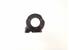 Recambio de tapa distribucion para audi tt (8n3/8n9) 1.8 t coupe (132kw) referencia OEM IAM 06A109175B  