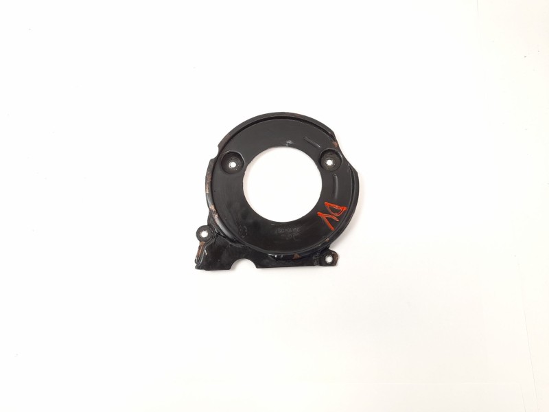 Recambio de tapa distribucion para audi tt (8n3/8n9) 1.8 t coupe (132kw) referencia OEM IAM 06A109175B  