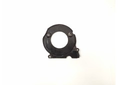 Recambio de tapa distribucion para audi tt (8n3/8n9) 1.8 t coupe (132kw) referencia OEM IAM 06A109175B   2