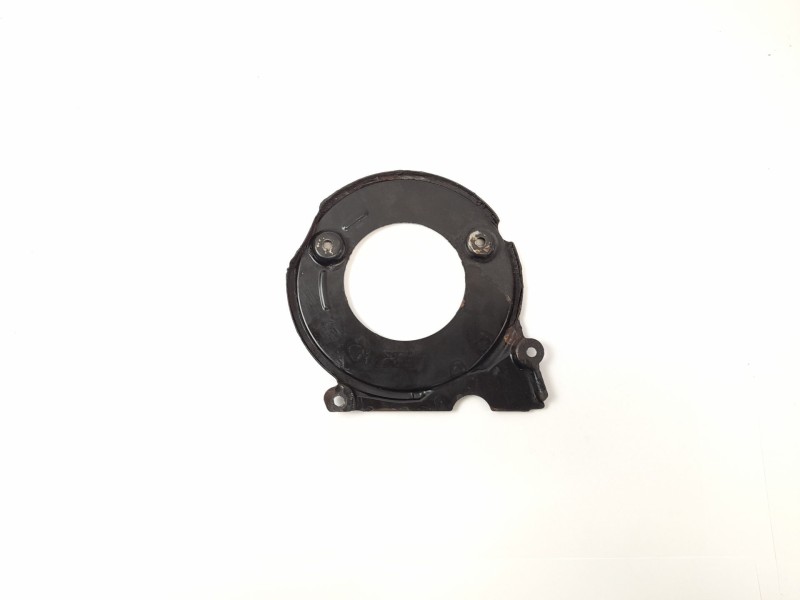 Recambio de tapa distribucion para audi tt (8n3/8n9) 1.8 t coupe (132kw) referencia OEM IAM 06A109175B  