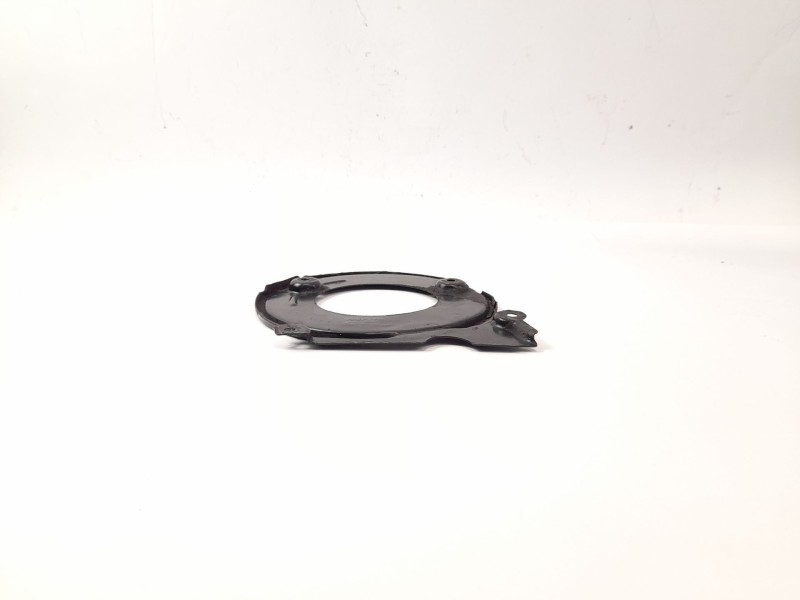 Recambio de tapa distribucion para audi tt (8n3/8n9) 1.8 t coupe (132kw) referencia OEM IAM 06A109175B  