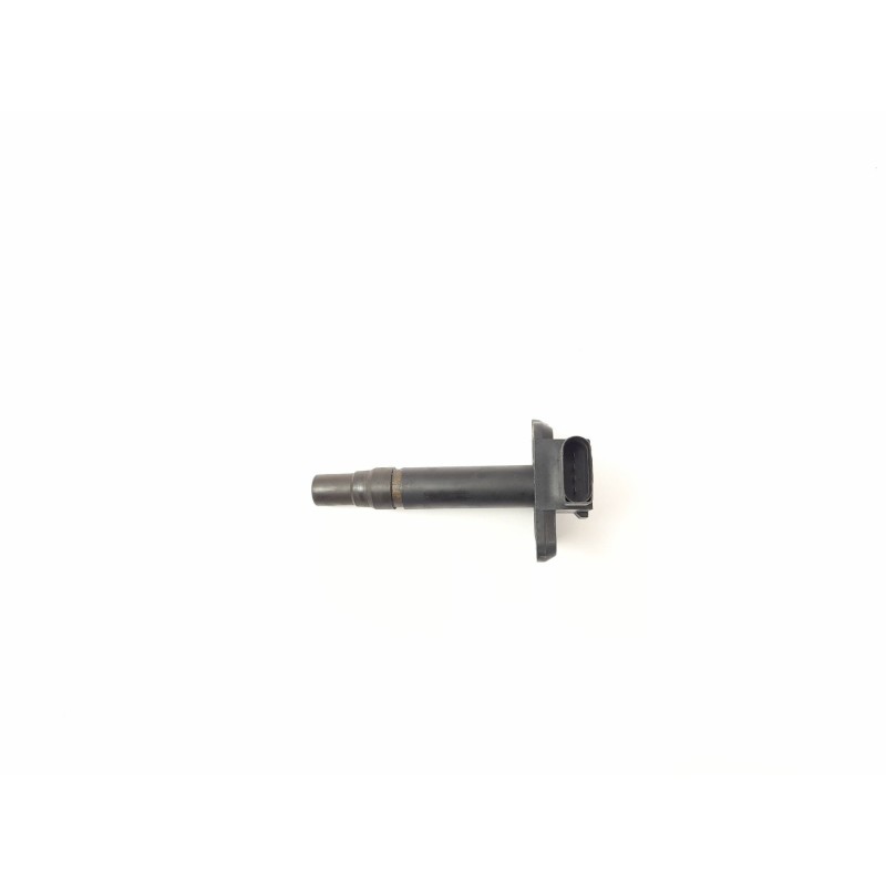 Recambio de bobina encendido para audi tt (8n3/8n9) 1.8 t coupe (132kw) referencia OEM IAM 06B905115S3  CM11201